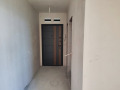 Продава 2-СТАЕН, гр. Варна, м-т Пчелина, снимка 6