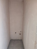 Продава 2-СТАЕН, гр. Варна, м-т Пчелина, снимка 9