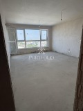 Продава 2-СТАЕН, гр. Бургас, Славейков, снимка 7
