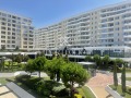 Продава 2-СТАЕН, гр. Бургас, Славейков, снимка 12