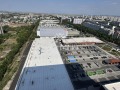 Продава 2-СТАЕН, гр. Бургас, Славейков, снимка 5