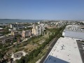 Продава 2-СТАЕН, гр. Бургас, Славейков, снимка 6