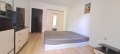 Продава 2-СТАЕН, гр. Бургас, Възраждане, снимка 6