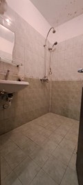 Продава 2-СТАЕН, гр. Бургас, Възраждане, снимка 10