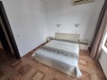 Продава 2-СТАЕН, к.к. Слънчев бряг, област Бургас, снимка 8