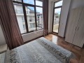 Продава 2-СТАЕН, к.к. Слънчев бряг, област Бургас, снимка 10