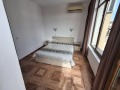 Продава 2-СТАЕН, к.к. Слънчев бряг, област Бургас, снимка 11