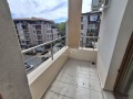 Продава 2-СТАЕН, к.к. Слънчев бряг, област Бургас, снимка 16