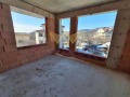 Продава 3-СТАЕН, гр. Варна, Изгрев, снимка 2