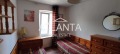 Продава 3-СТАЕН, гр. Варна, ЖП Гара, снимка 7
