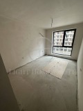 Продава 3-СТАЕН, гр. Пловдив, Тракия, снимка 6