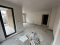 Продава 3-СТАЕН, гр. Пловдив, Тракия, снимка 3