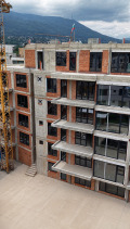 Продава 3-СТАЕН, гр. София, Кръстова вада, снимка 2