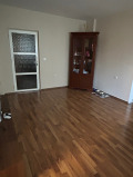 Продава 3-СТАЕН, гр. Стара Загора, Център, снимка 3