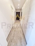 Продава 3-СТАЕН, гр. Варна, Кайсиева градина, снимка 11