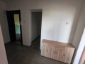 Продава 3-СТАЕН, гр. Шумен, Център, снимка 11