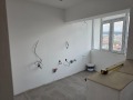 Продава 3-СТАЕН, гр. Шумен, Център, снимка 4