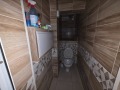 Продава 3-СТАЕН, гр. Шумен, Център, снимка 8