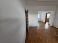 Продава 3-СТАЕН, гр. Шумен, Център, снимка 13