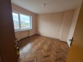 Продава 3-СТАЕН, гр. Шумен, Център, снимка 7