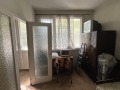 Продава 3-СТАЕН, гр. Сливен, Център, снимка 3