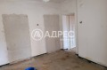 Продава ЕТАЖ ОТ КЪЩА, гр. Смолян, Стар център, снимка 11