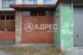 Продава ЕТАЖ ОТ КЪЩА, гр. Смолян, Стар център, снимка 13
