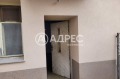 Продава ЕТАЖ ОТ КЪЩА, гр. Смолян, Стар център, снимка 10