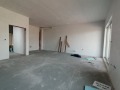 Продава КЪЩА, с. Първенец, област Пловдив, снимка 2