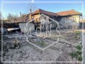 Продава КЪЩА, с. Ряховците, област Габрово, снимка 1