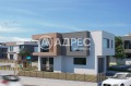 Продава КЪЩА, гр. Варна, м-т Долна Трака, снимка 1