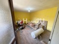 Продава КЪЩА, гр. София, Христо Ботев, снимка 14