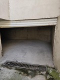 Продава ГАРАЖ, ПАРКОМЯСТО, гр. Варна, Аспарухово, снимка 2