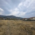 Продава ПАРЦЕЛ, с. Марково, област Пловдив, снимка 1