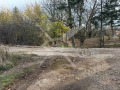 Продава ПАРЦЕЛ, гр. София, с. Волуяк, снимка 7