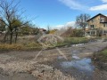Продава ПАРЦЕЛ, гр. София, с. Волуяк, снимка 3