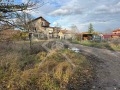 Продава ПАРЦЕЛ, гр. София, с. Волуяк, снимка 1