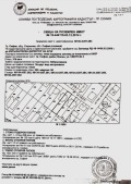 Продава ПАРЦЕЛ, гр. София, Люлин 8, снимка 4