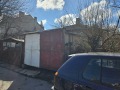 Продава ПАРЦЕЛ, гр. София, Люлин 8, снимка 2