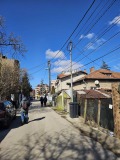 Продава ПАРЦЕЛ, гр. София, Люлин 8, снимка 1