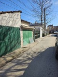 Продава ПАРЦЕЛ, гр. София, Люлин 8, снимка 3