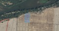 Продава ПАРЦЕЛ, с. Оризари, област Пловдив, снимка 1
