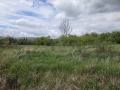 Продава ПАРЦЕЛ, с. Белчински бани, област София област, снимка 5