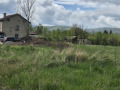 Продава ПАРЦЕЛ, с. Белчински бани, област София област, снимка 4