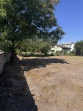 Продава ПАРЦЕЛ, с. Калояново, област Пловдив, снимка 2