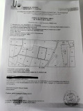 Продава ЗЕМЕДЕЛСКА ЗЕМЯ, с. Опълченско, област Кърджали, снимка 5