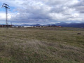 Продава ЗЕМЕДЕЛСКА ЗЕМЯ, с. Опълченско, област Кърджали, снимка 4