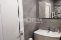 Продава  1-стаен град София , Манастирски ливади , 53 кв.м | 91123873 - изображение [7]
