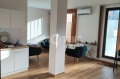 Продава  1-стаен град София , Манастирски ливади , 53 кв.м | 91123873 - изображение [2]