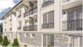 Продава 2-СТАЕН, област Пазарджик, гр. Велинград • 62000 € / 121261.46 лв. • 88929829 2